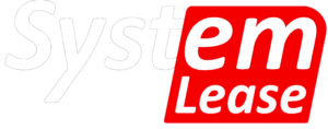 System Lease