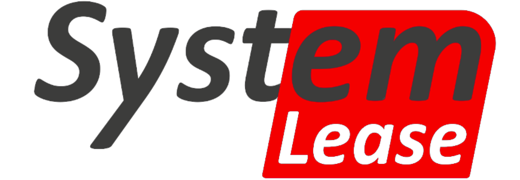 System Lease